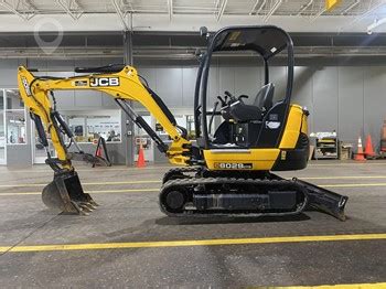 mini excavators in wittenberg wisconsin|JCB Mini (up to 12,000 lbs) Excavators For Sale in WITTENBERG .